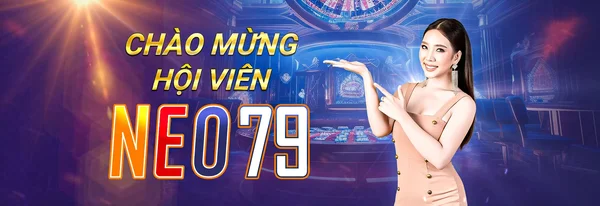 Hoạt động hợp pháp, minh bạch khẳng định không có NEO791 lừa đão