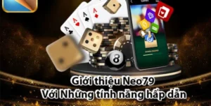 NEO791 lừa đão không chính xác do nhiều yếu tố được chứng minh