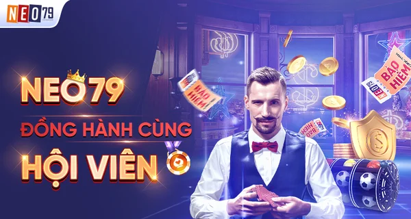 Các tool NEO791 luôn có những cách thức để tăng cơ hội thắng game