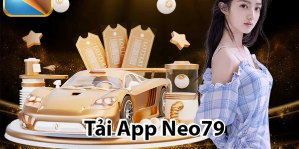 Tìm kiếm link tải app NEO791 chính thức