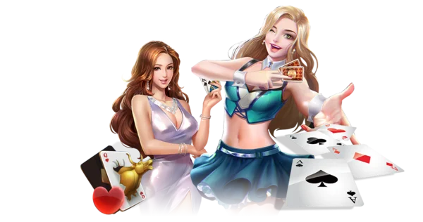 Giao diện trực quan và dễ thao tác trên Live casino NEO791