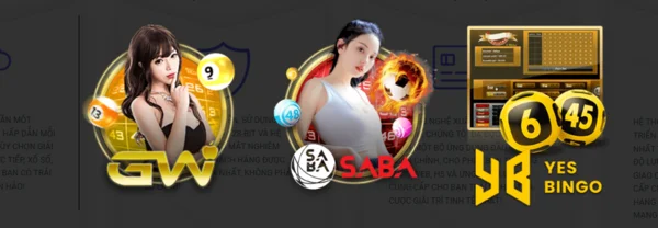 Cách tham gia đơn giản, công bằng và minh bạch của Live casino NEO791