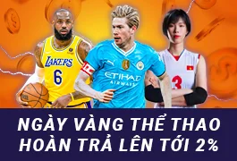 ngay-vang-the-theo-homepage-neo79