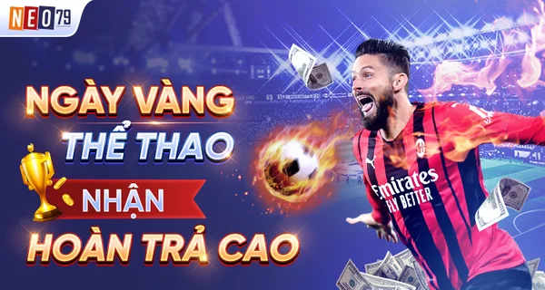 Đa dạng các ưu đãi cho thành viên NEO791