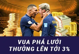 vua-pha-luoi-homepage-neo79